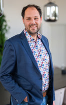 Persoonlijk Leiderschap in het Publieke Domein