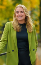 Werken binnen de Hedendaagse Gemeente