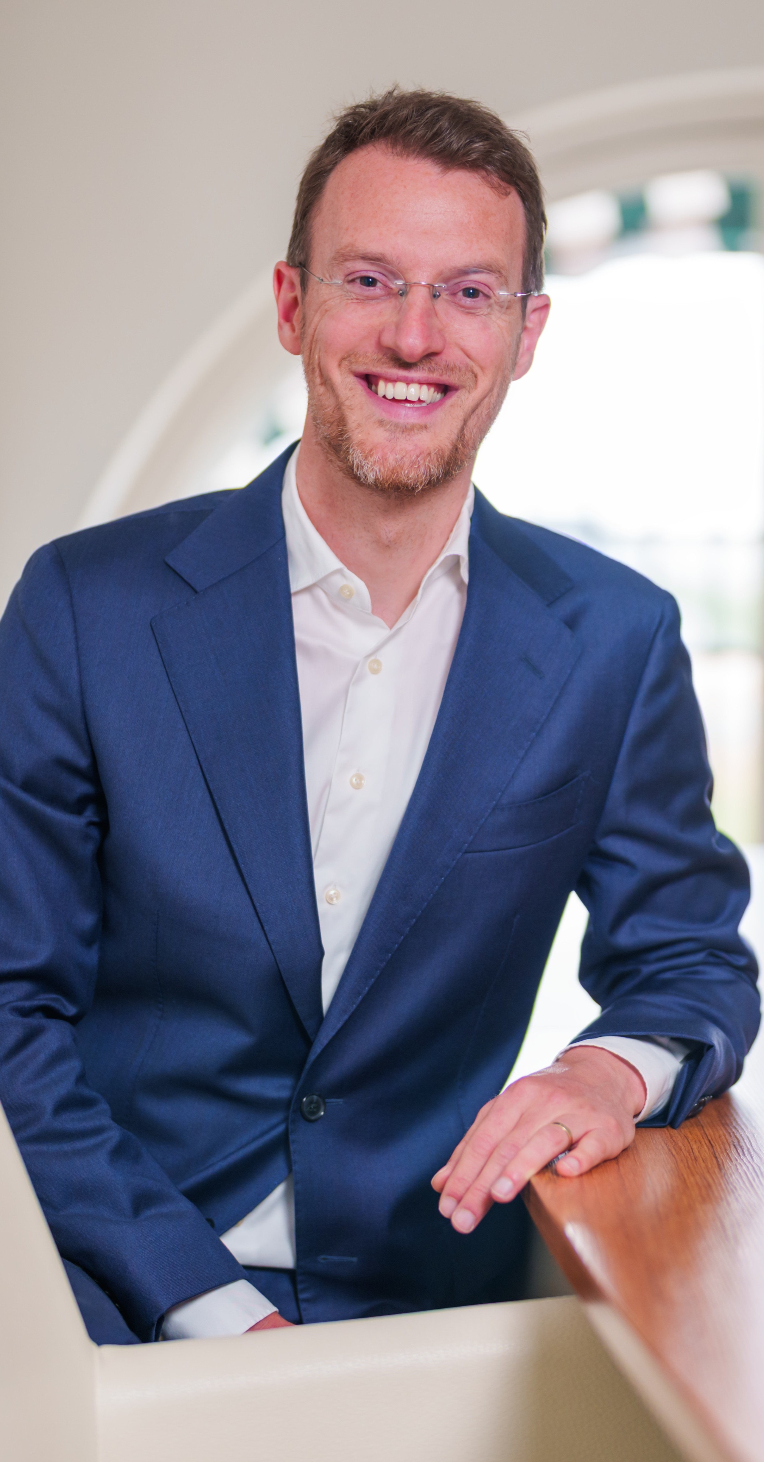 Wouter Nijland