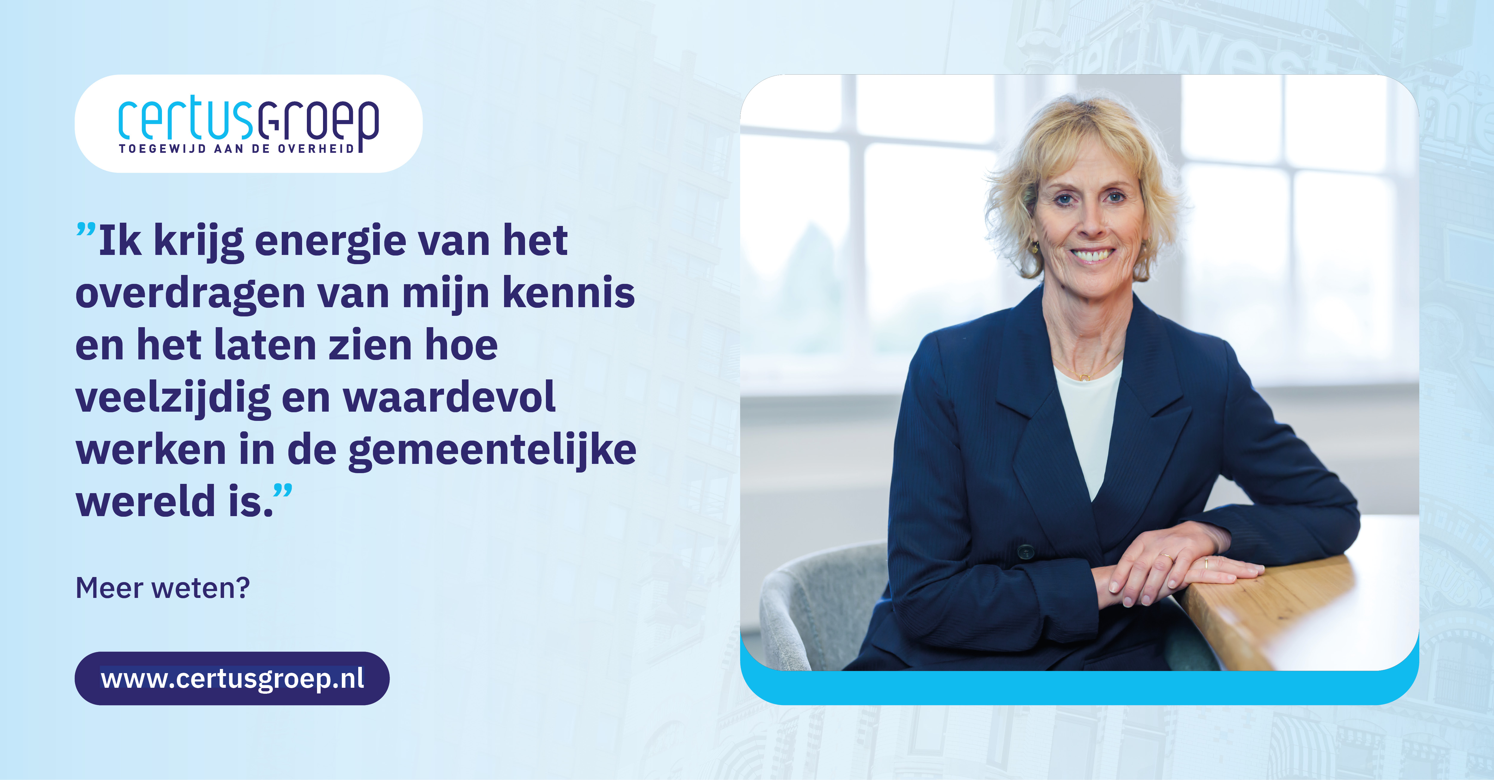 Chantal Scheers - van Deursen