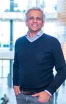 Integraal Samenwerken