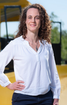 De Netwerkende Ambtenaar